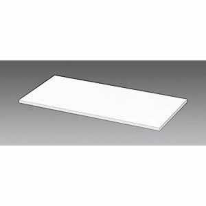 エスコ ESCO 【個人宅不可】 900x450x 20mm 木天板 EA954DJ-200 [2-5658514]｜ＤＡＩＳＨＩＮ工具箱　店
