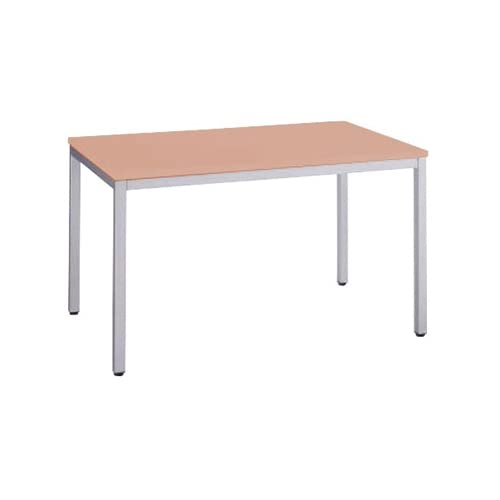 防災グッズ特集 その他-DIY・工具
