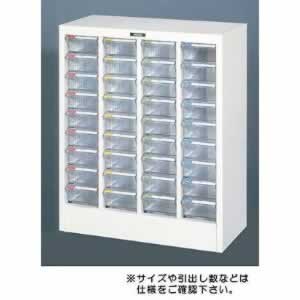 防災グッズ特集