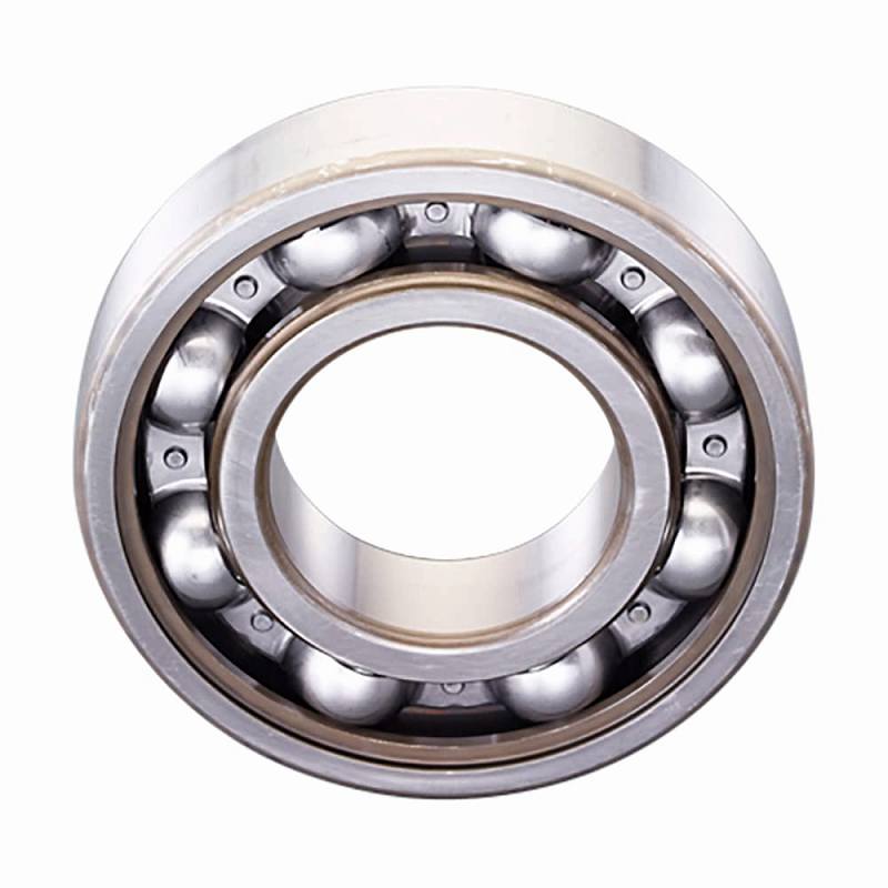 エスコ ESCO 【個人宅不可】 ［6318ZX］深溝玉軸受 EA966EF-318 [2-1586037]｜ＤＡＩＳＨＩＮ工具箱　店