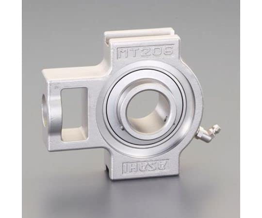 エスコ ESCO 【個人宅不可】 MUCT208/ 40mm テークアップ形ユニット EA966MV-208 [2-1965771]