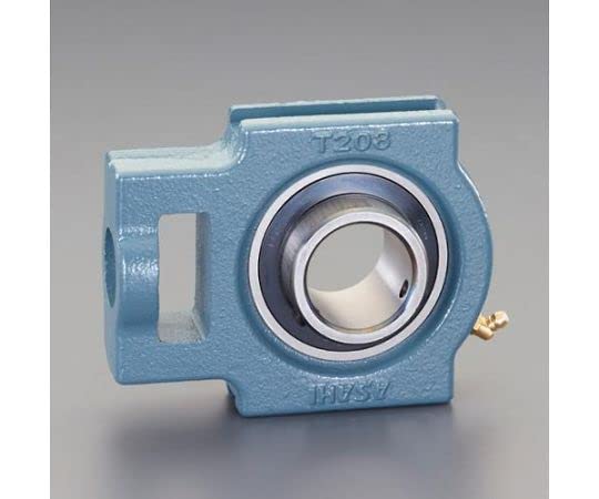 エスコ ESCO 【個人宅不可】 UCT215/ 75mm テークアップ形ユニット EA966MT-215 [2-1977354]｜ＤＡＩＳＨＩＮ工具箱　店