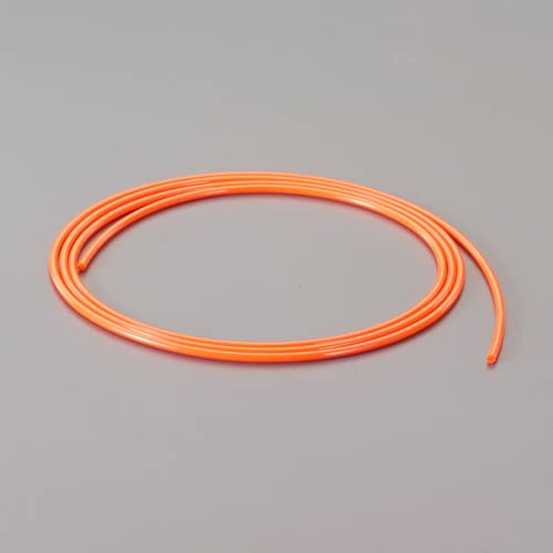 エスコ ESCO 【個人宅不可】 12mmx10m 丸ベルト EA967S-32 [2-1701874] 20,092円