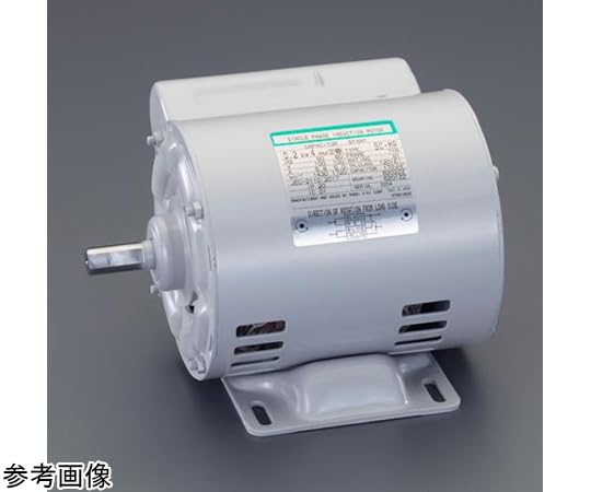 防災グッズ特集