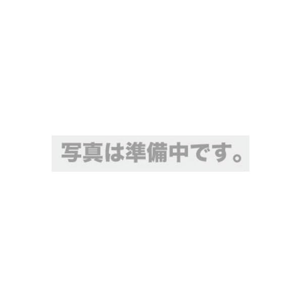 エスコ ESCO 【個人宅不可】 50mmx5.0m/600kg ベルト荷締機（ラチェット式/二股） EA982AG-11 [2-1881095]
