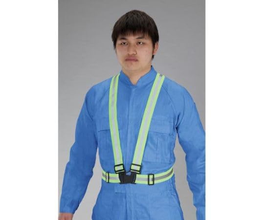 防災グッズ特集