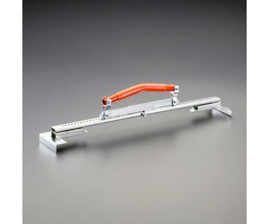 エスコ ESCO 【個人宅不可】 280-665mm タイルリフター EA984CE-11 [2-1425299] 7,830円