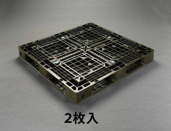 防災グッズ特集