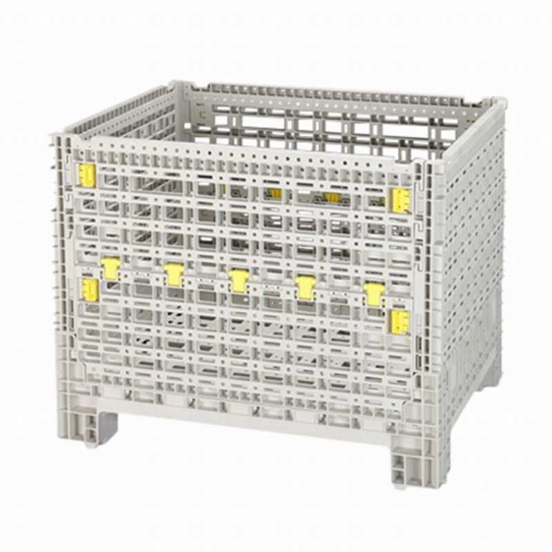 防災グッズ特集