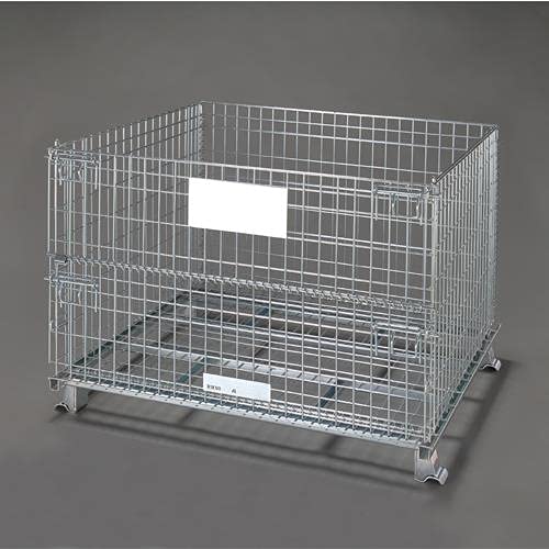 防災グッズ特集
