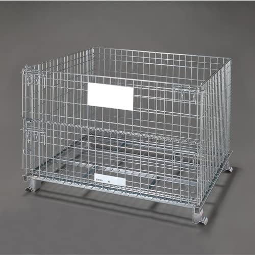 防災グッズ特集