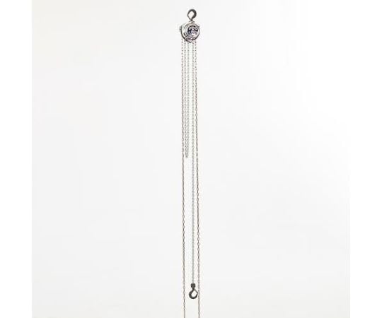 防災グッズ特集 その他-電動・エア工具用アクセサリー-花・ガーデン・DIY