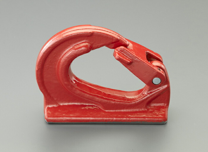 楽天市場】【価格改定】 油圧ショベル用 バケットフック