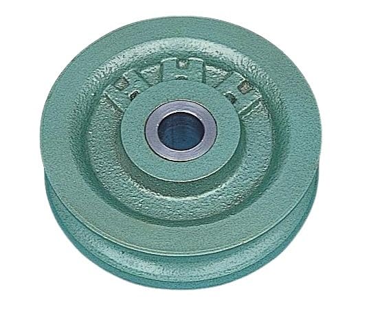エスコ ESCO 【個人宅不可】 175x32mm シーブ EA987HP-5 [2-1778982]