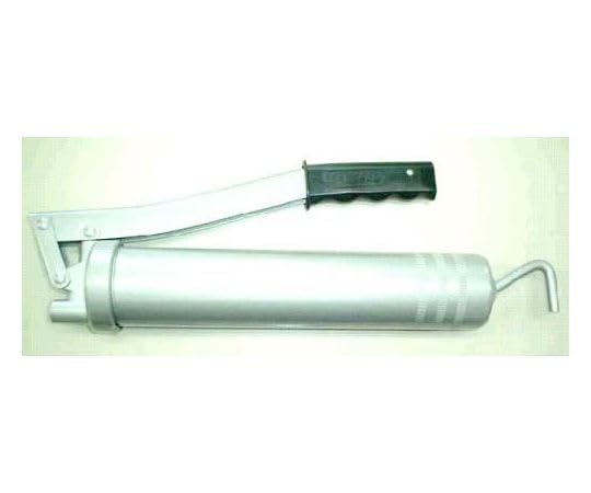 エスコ ESCO 【個人宅不可】 500ml グリスポンプボディー（EA991CA用） EA991C-23 [2-0176751]