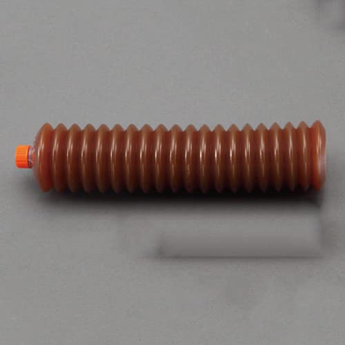 エスコ ESCO 【個人宅不可】 400g/-25゜C～120゜C グリース（極圧リチウム/20本） EA991C-15C [2-1700136]