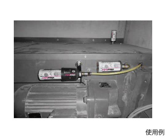 防災グッズ特集