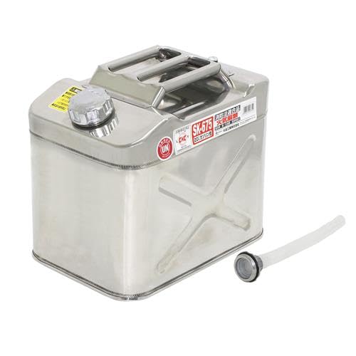 防災グッズ特集