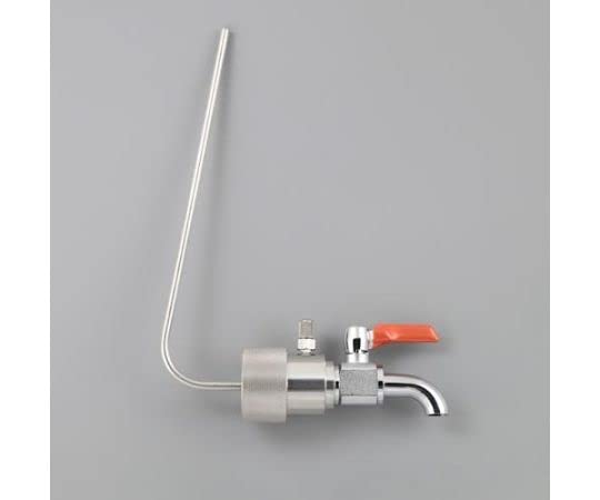 防災グッズ特集 花・ガーデン・DIY-研磨工具用アクセサリー-電動・エア工具用アクセサリー