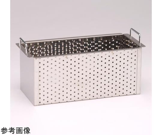 防災グッズ特集