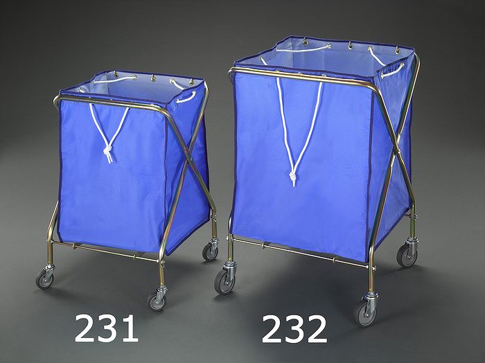 防災グッズ特集