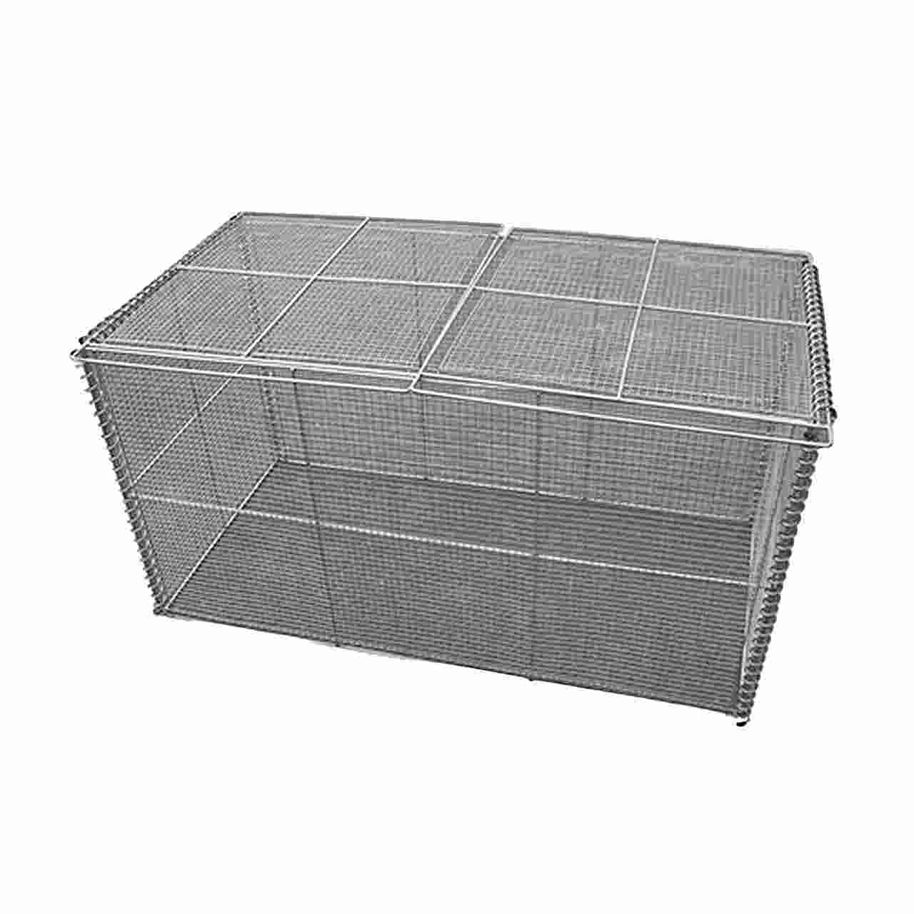 防災グッズ特集