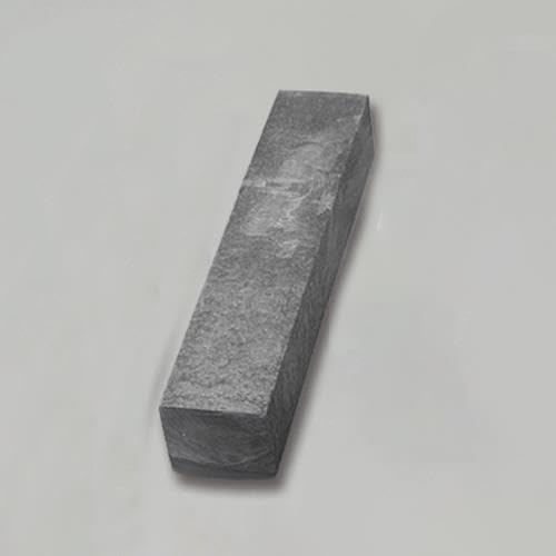 エスコ ESCO 【個人宅不可】 100x150x1000mm 樹脂製角材 EA993DS-39 [2-1892411]