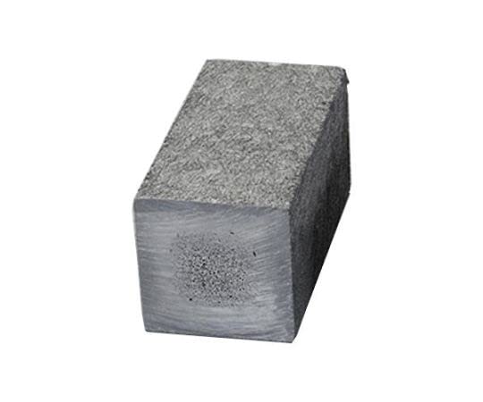 エスコ ESCO 【個人宅不可】 250x250x 300mm 樹脂製角材 EA993DS-43S [2-1902202] 16,001円