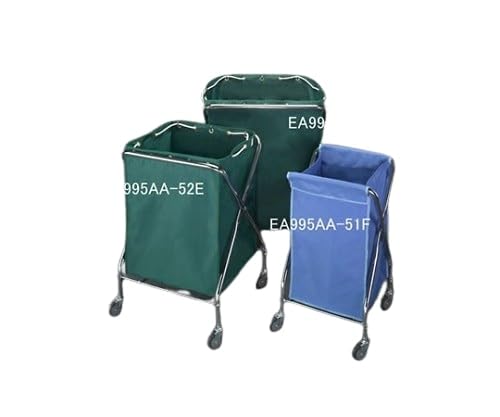 防災グッズ特集