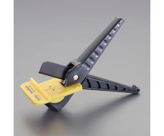 防災グッズ特集