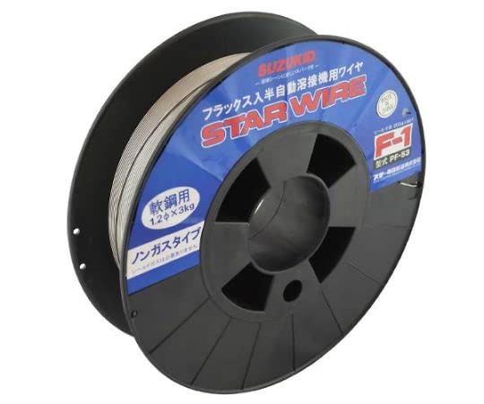 防災グッズ特集
