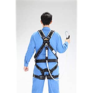防災グッズ特集