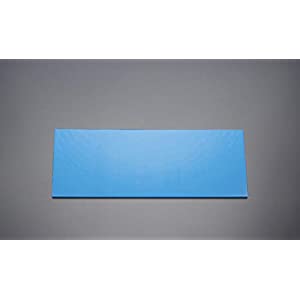 エスコ ESCO 【個人宅不可】 500x1000x20mm キャストナイロン板（CN-NB） EA441SX-36 [2-1320570]｜ＤＡＩＳＨＩＮ工具箱　店