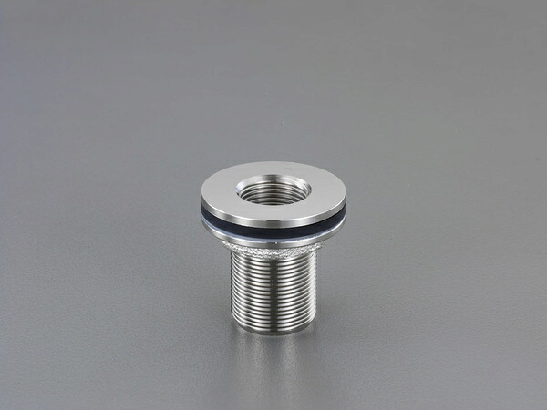 防災グッズ特集 花・ガーデン・DIY-洗面用水栓金具-洗面用設備