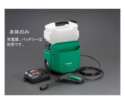 防災グッズ特集