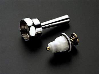 防災グッズ特集 洗面用水栓金具-花・ガーデン・DIY