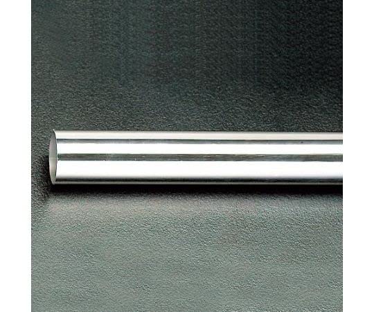 エスコ ESCO 【個人宅不可】 13x1.0x1000mm ステンレス管（磨き） EA440DK-13 [2-1091388]
