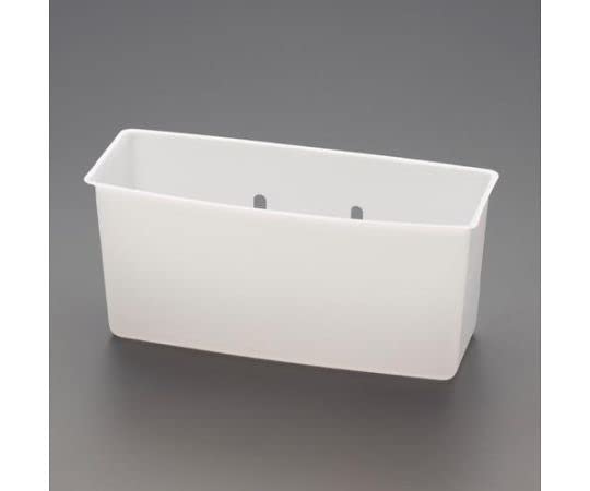 防災グッズ特集