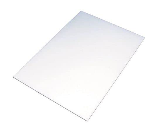 エスコ ESCO 【個人宅不可】 1500x900x5mm 発泡ポリプロピレンシート（ナチュラル） EA440DY-331 [2-1103838]