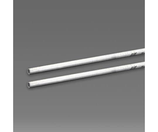 エスコ ESCO 【個人宅不可】 15A/2.0m 配管用炭素鋼管（SGP管/2本） EA469BA-15B [2-1900062]