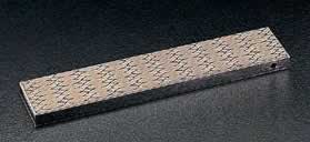 エスコ ESCO 【個人宅不可】 150x30x8mm/#200 ダイヤモンド砥石 EA522NB-1 [2-0028821]