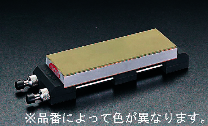 防災グッズ特集