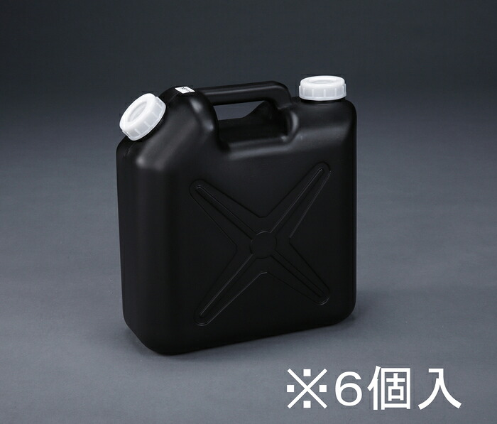 防災グッズ特集