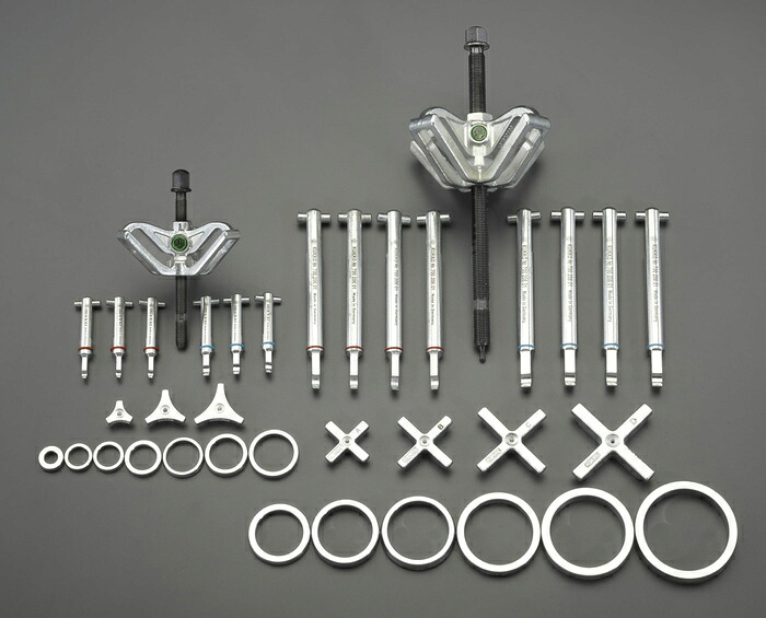 防災グッズ特集 DIY・工具-電動・エア工具用アクセサリー-研磨工具用アクセサリー