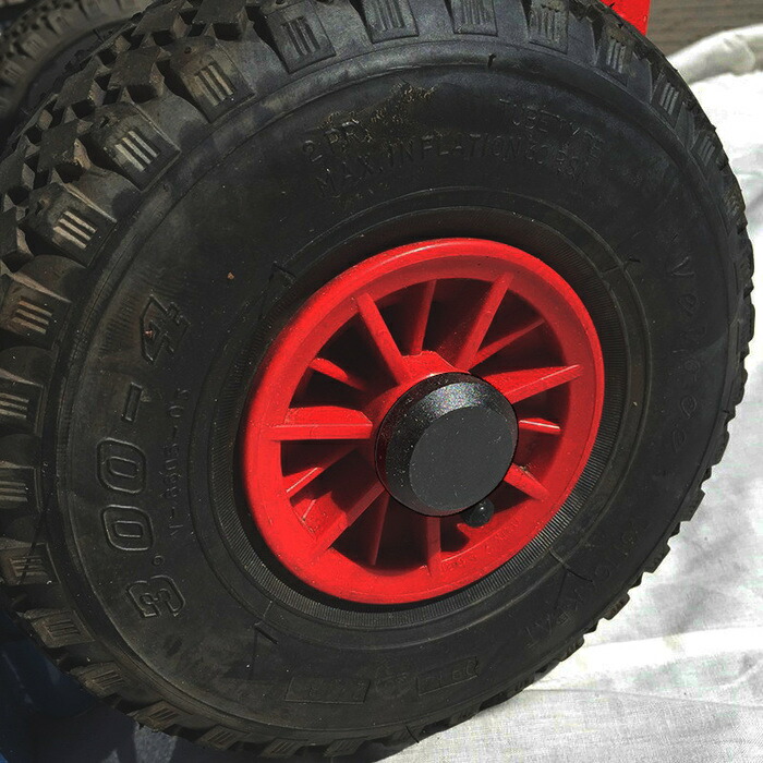 楽天市場】リョーワ BSW-200 ホイル用タイヤ TYS-170 3本セット 楽天市場】リョーワ BSW-200 ホイル用タイヤ TYS-170 3本セット