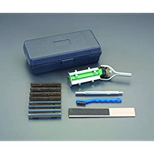 エスコ ESCO 【個人宅不可】 シリンダーホーン EA514BH-50 [2-1323694]｜ＤＡＩＳＨＩＮ工具箱　店