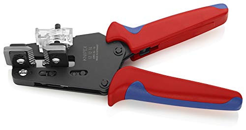 防災グッズ特集 手動工具-切断工具-花・ガーデン・DIY
