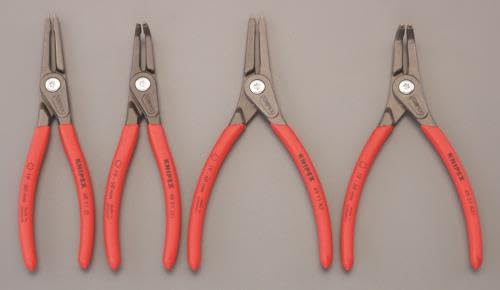 防災グッズ特集 電動工具本体-DIY・工具