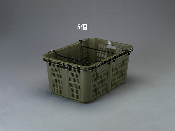 防災グッズ特集