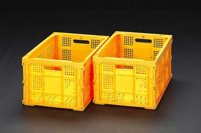 防災グッズ特集